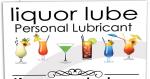 Liquor Lube Sample Pack - Hott Products - Sex on The Beach, Bahama Mama, Mai Tai, Baileys & Cream, Appletini, Amaretto Sour Liquor Lube